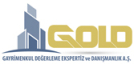 GOLD YATIRIM
