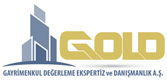 GOLD YATIRIM